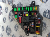 Panou sigurante BMW Seria 5 F11 2.0