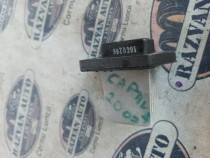 Rezistenta habitaclu Chevrolet Captiva 2012