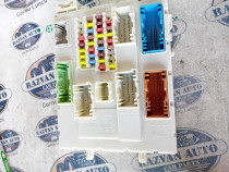 Panou sigurante Ford Kuga 2014