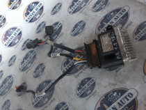 Releu ventilatoare Audi A5 1.8 Benzina