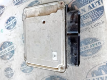 Calculator motor Volkswagen Touran 1.9 Motorina 2007