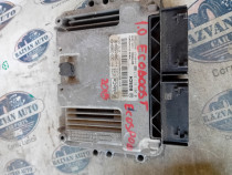 Calculator motor Ford Ecosport 1.0 Motorina 2014