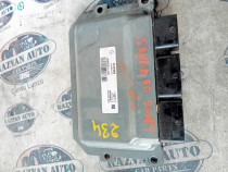 Calculator motor Dacia Sandero 1.0 Benzina 2018