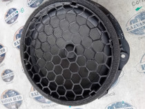 Boxa dreapta fata Audi A3 8V