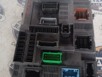 Panou sigurante Citroen Cactus 2015