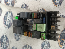 Panou sigurante Volkswagen Passat B8 2016