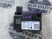 Receptor comanda Opel Insignia 2018