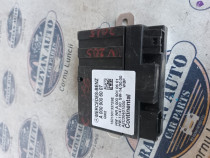 Modul pompa combustibil Mercedes C Class W205 2015