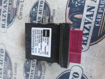 Modul pompa combustibil BMW Seria 5 F11 2.0 Motorina