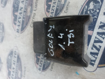 Modul pompa combustibil Volkswagen Golf 7 1.4 Benzina