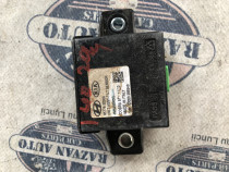 Senzor &Icirc;nclinație Hyundai I40 2014