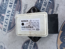 Senzor ESP Citroen C4 2010