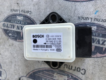 Senzor ESP Citroen DS5