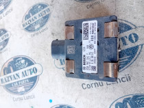 Modul Distronic Volkswagen Sportsvan 2016