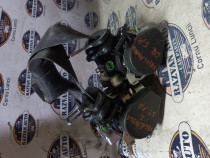 Set Centuri fata cu capsa Land Rover Freelander 2