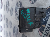 Releu bujii Dacia Duster 1.0 2019