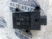 Senzor ESP Hyundai ix35