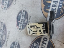 Senzor debitmetru Renault Megane 4 1.6 Motorina