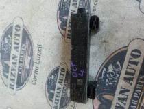 Modul keyless Skoda Octavia 4