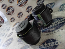 Set centuri spate stanga-dreapta Opel Astra J