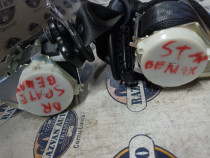 Set centuri spate stanga-dreapta Ford B-MAX