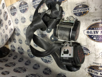 Set Centuri Fata Dacia Duster 2013