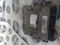 Calculator motor Renault Kadjar 1.2 Benzina