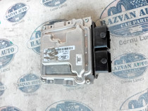 Calculator motor Ford Fiesta 1.0 Benzina