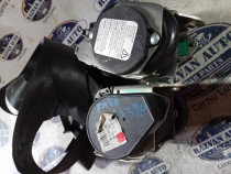 Set Centuri fata cu capsa Audi A3 8P 2009