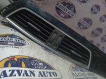 Grila ventilatie centrala Mercedes C-Class 2012