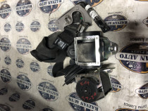 Set Centuri fata cu pretensioner BMW Seria 5 F11