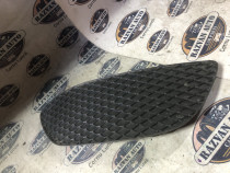 Grila proiector dreapta Mercedes C-Class 2017