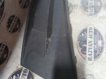 Grila proiector stanga Volkswagen Sharan 2012