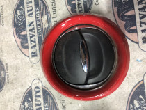 Grila ventilatie dreapta Renault Clio 4 2013