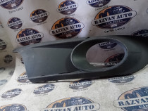 Grila proiector dreapta Volkswagen Jetta 2012