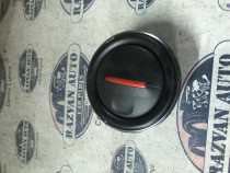 Grila ventilatie Dacia Duster 2019