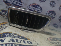 Grila ventilatie dreapta Porsche Cayenne 2013