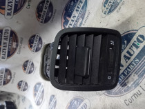 Grila ventilatie dreapta Skoda Yeti 2013