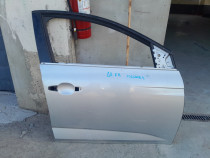 Usa dreapta fata Renault Megane 4 2018