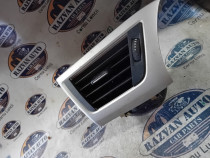 Grila ventilatie dreapta BMW Seria 4 2016
