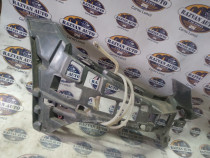 Suport dreapta bara fata Mercedes C-Class 2017