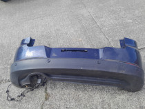 Bara spate Volkswagen Tiguan 2015