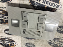 Plafoniera Volkswagen Golf 7 2015