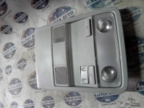 Plafoniera Volkswagen Jetta 2012