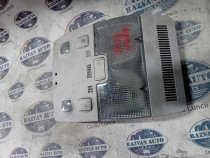 Plafoniera Seat Exeo 2010