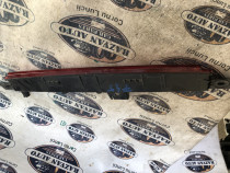 Stop luneta BMW Seria 2 F45