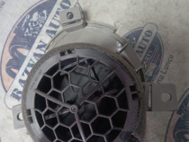 Grila ventilatie stanga Nissan Juke 2011