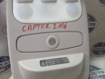 Plafoniera Renault Captur 2016