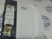 Plafoniera Volkswagen Sharan 2012