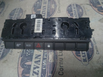 Panou butoane comutare Dacia Duster 2019